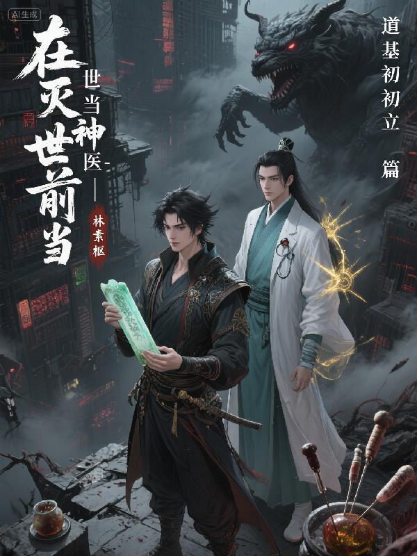 梨花小镇在哪儿