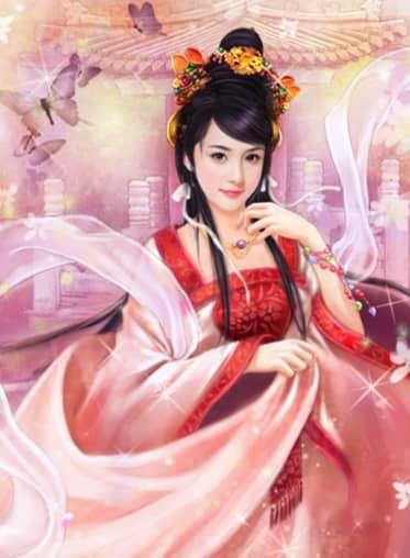 肝出个大器晚成!