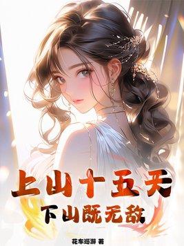 一事无成的我只能去当海贼王免费