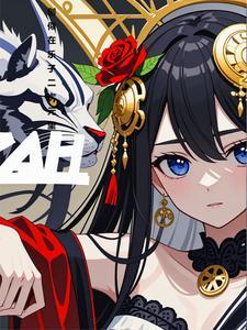 日夜游神免费完整版