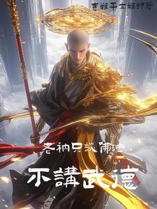 林妙妙慕子期是什么电视剧