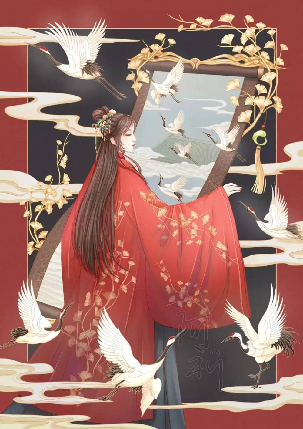 斗武大陆武神传人免费阅读