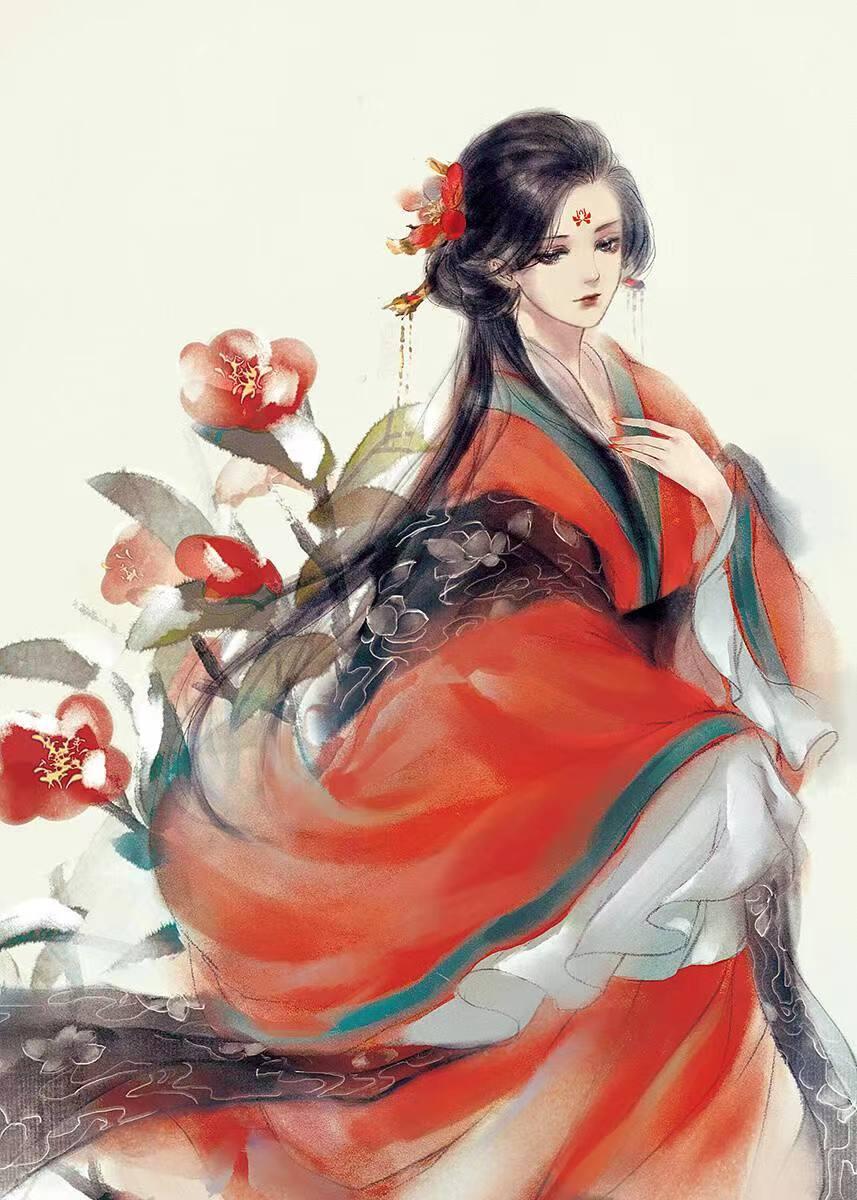 武神大陆境界划分
