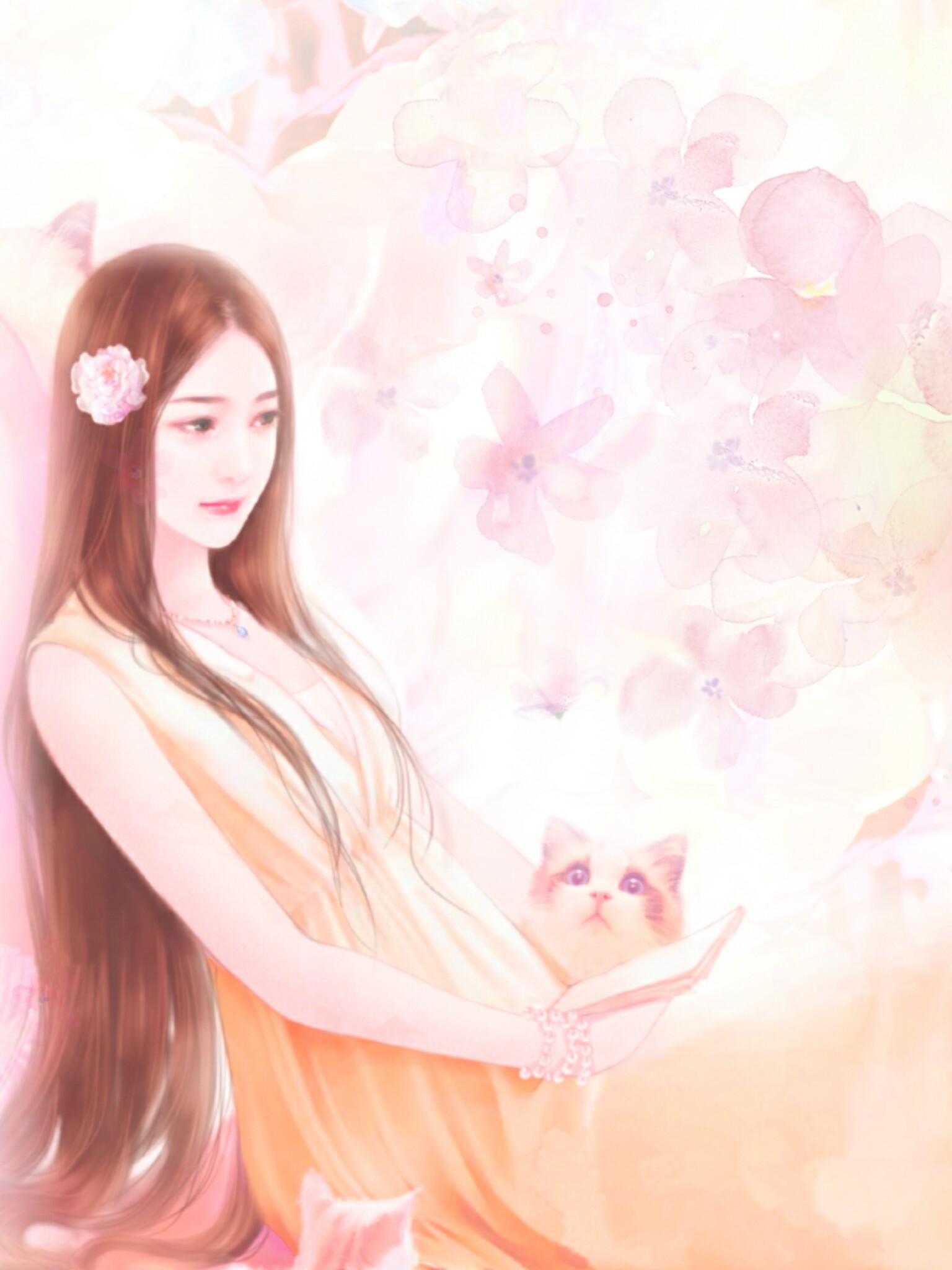 华娱不放纵能叫影帝吗笔趣阁