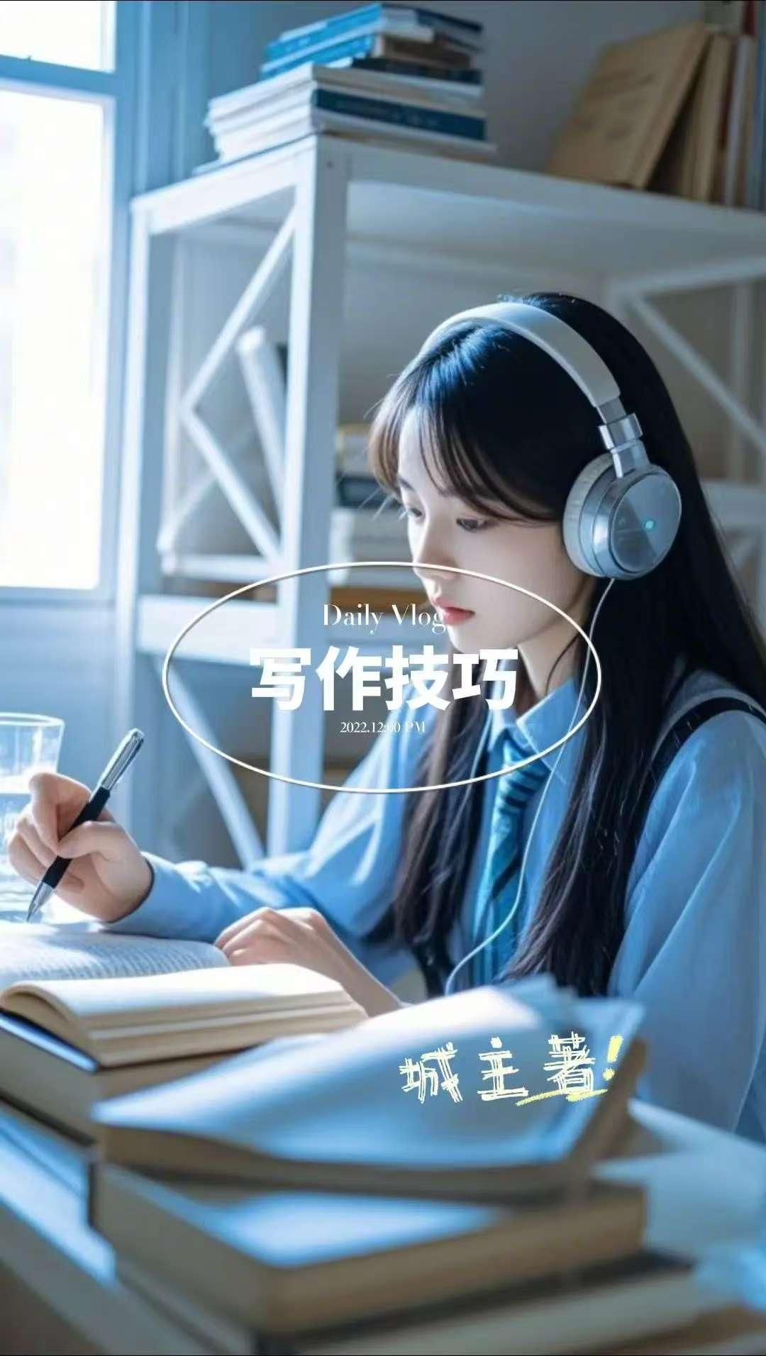 末世第一狠人TXT