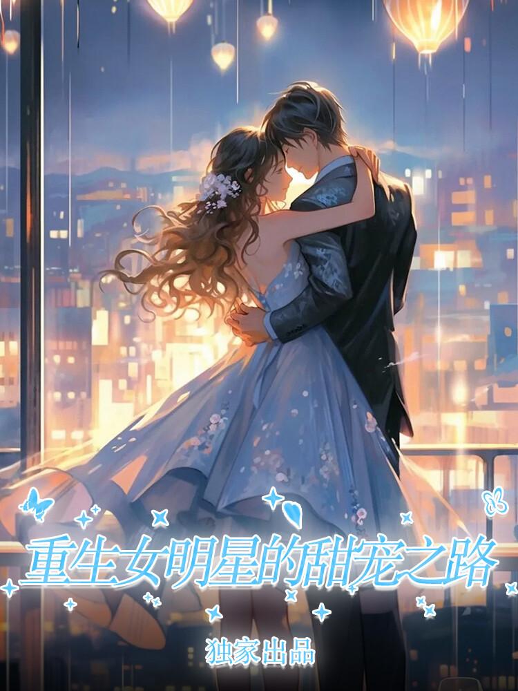 救赎那个黑莲花反派免费