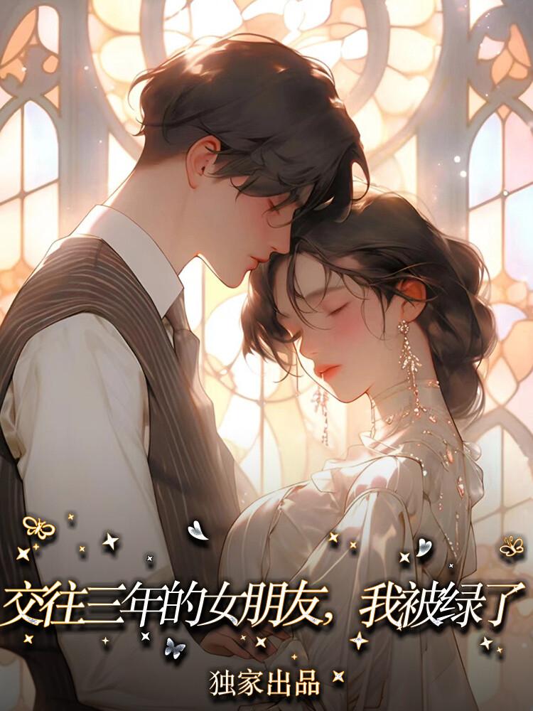 救赎那个黑莲花反派免费阅读全文