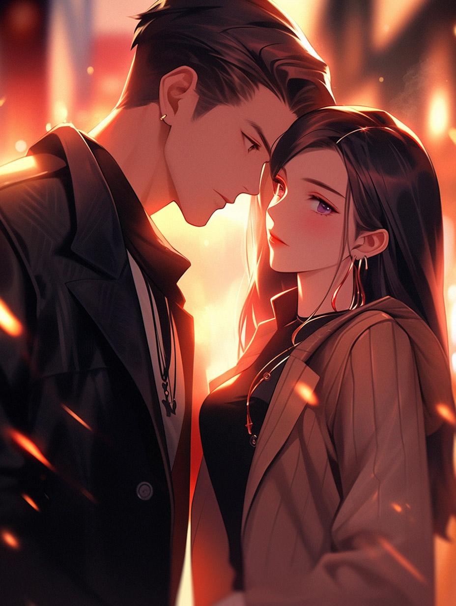 综网终焉的守望之无尽词缀