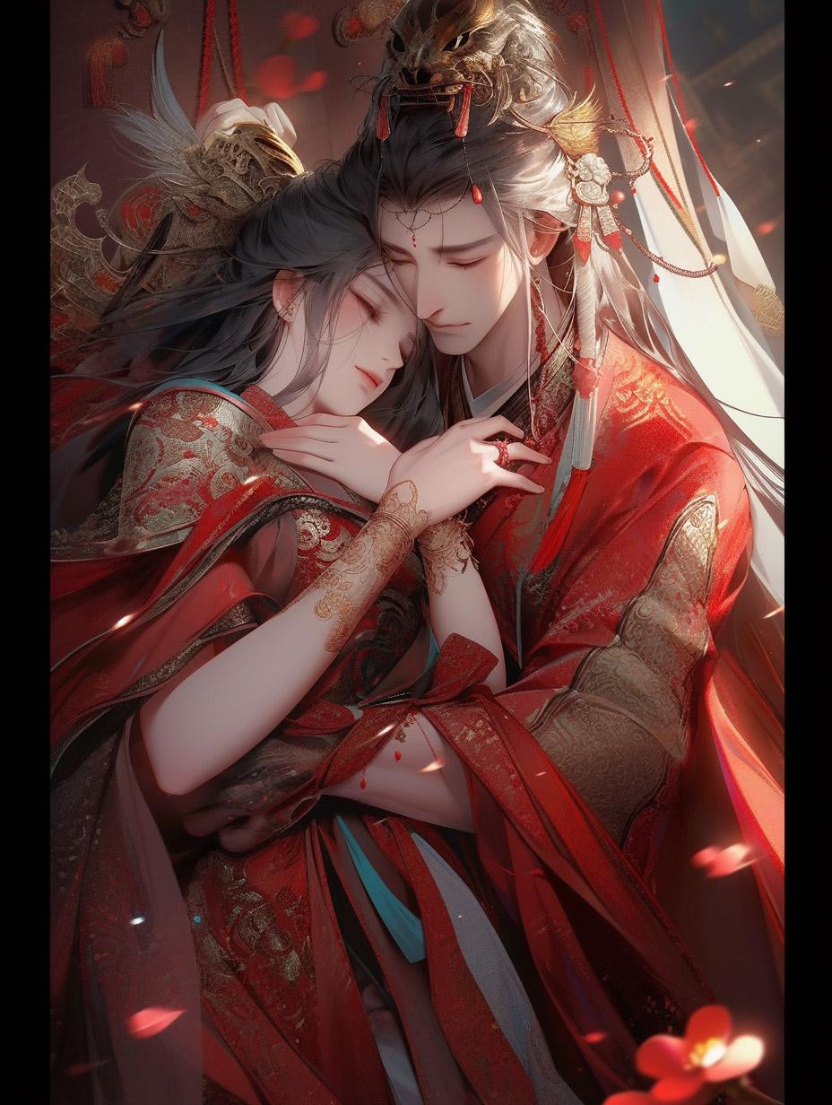 综网终焉的守望之无尽词缀txt