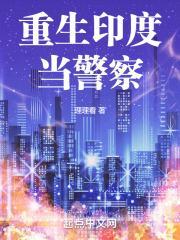 融合是最高贵的召唤方式!