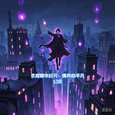 七零娇宠小