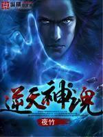 七零娇宠日常