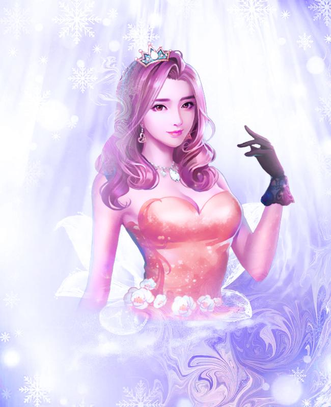 喜当爹我老婆是千亿大佬免费阅读