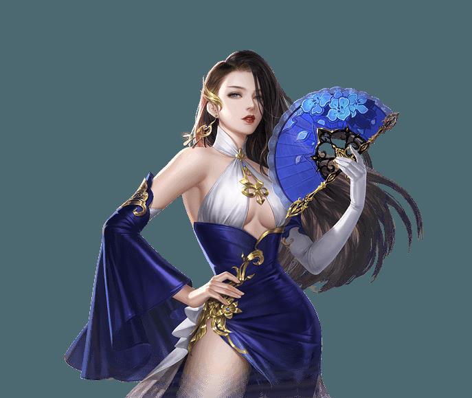 喜当爹我老婆是千亿大佬视频全集