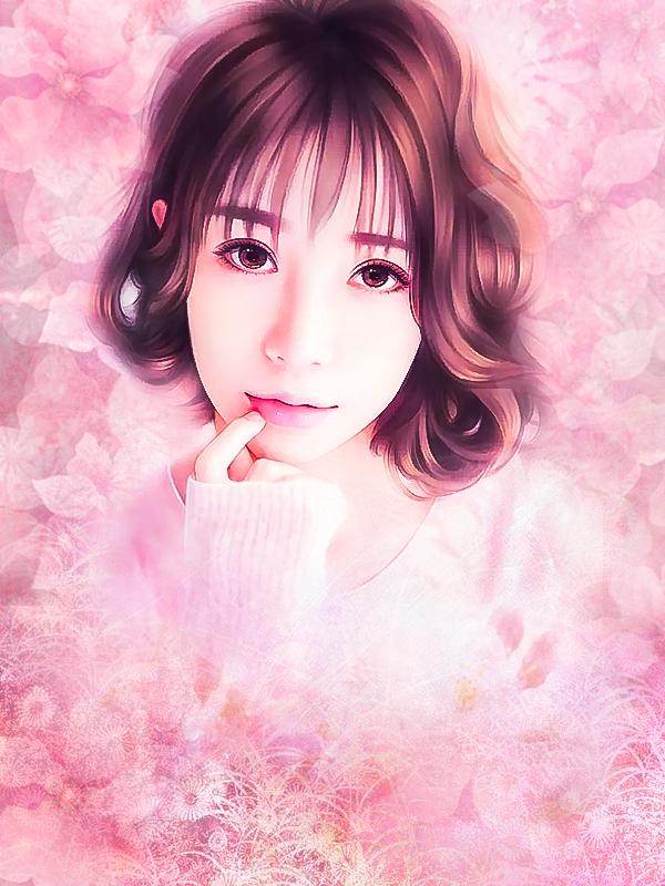 穿越兽世她生了一个新部落漫画