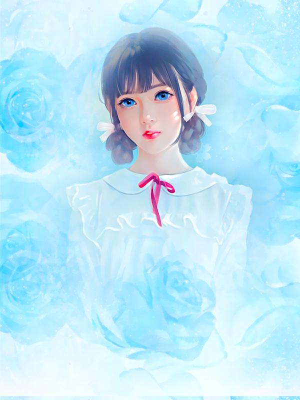 师兄师尊后悔了百度