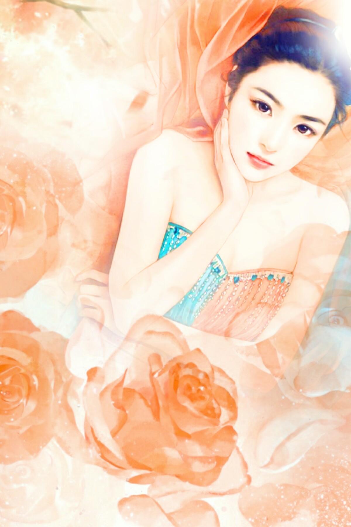 军营对不起我是纠察