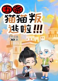 我的公公叫康熙txt