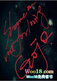 アジャラカモクレン　ごじょう　テケレッツのパー