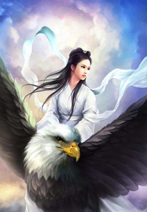 唐闻泽曹依然曹依然唐闻泽