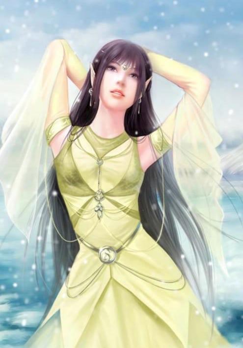 厉北辰林文静林文静厉北辰