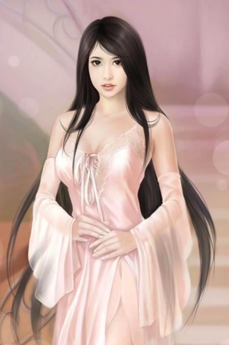 沈淮璟叶岁泱叶岁泱沈淮璟