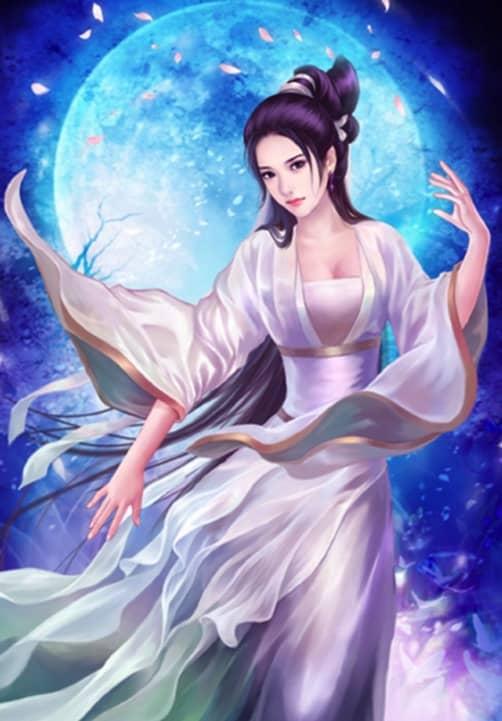 顾斯寒苏霜榆苏霜榆顾斯寒