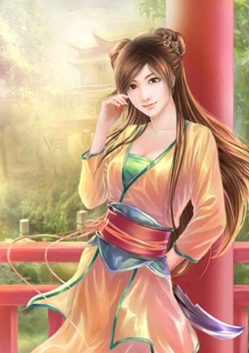 萧执煜沈芸初沈芸初萧执煜