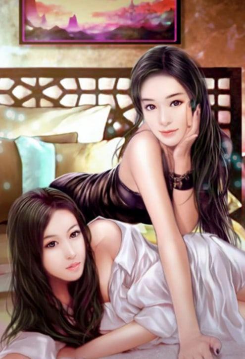 叶宇辉唐清婉唐清婉叶宇辉