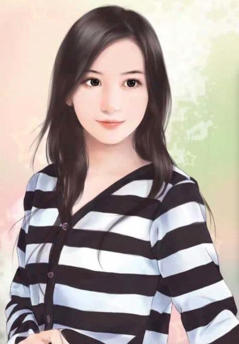 林辰黄sir让你当卧底，你还真去抢金店?