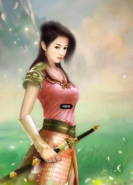 林牧野叶思婉99封书信被强拆，全国人民落泪