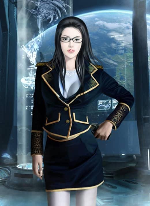 我承包童年歌曲苏淮我承包童年歌曲，开局唱哭嫌疑犯