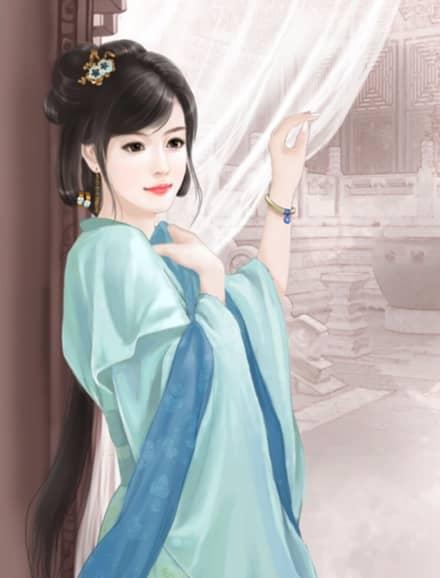 苏怀志林亦一句诗而已，不至于这么崇拜我吧