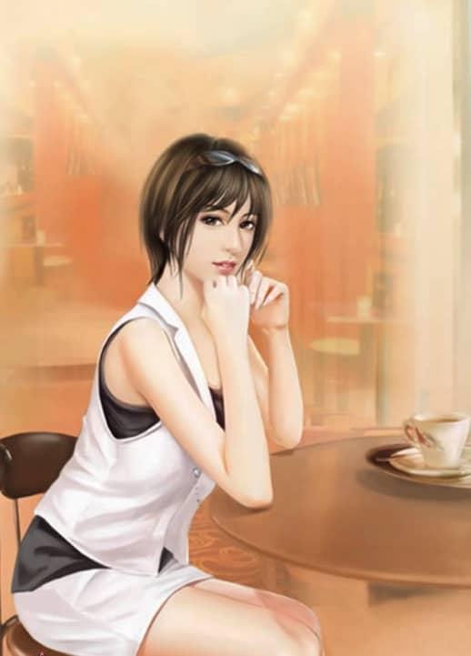 江心瑜傅如渊江心妍叶临强行将我剖腹后，攻略对象们后悔了