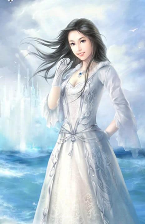 萧韫玉楚绾梨楚绾梨萧韫玉