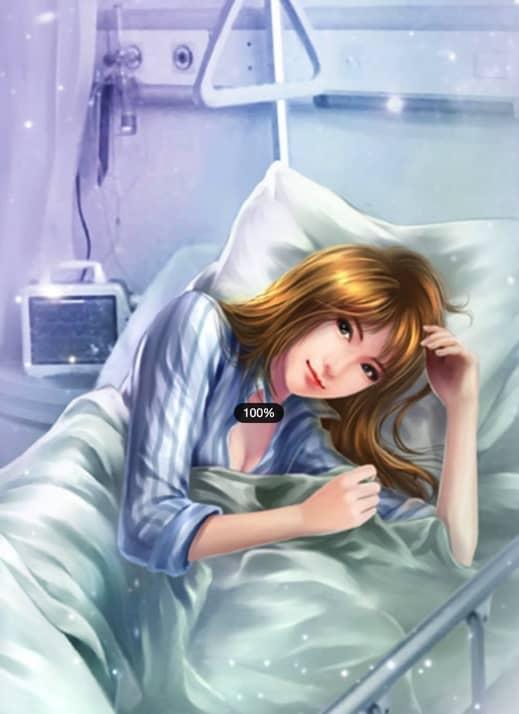 温月周云逸柳如烟周野一夜旧雪