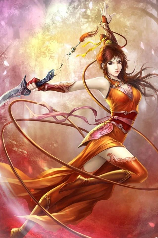 萧寒羽宋清禾死后第二年，太子要取我的血为太子妃解毒