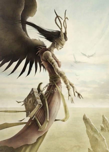 萧珏宋烟纹宋烟纹萧珏