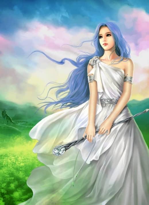 黎月沁简涵廉简涵廉黎月沁