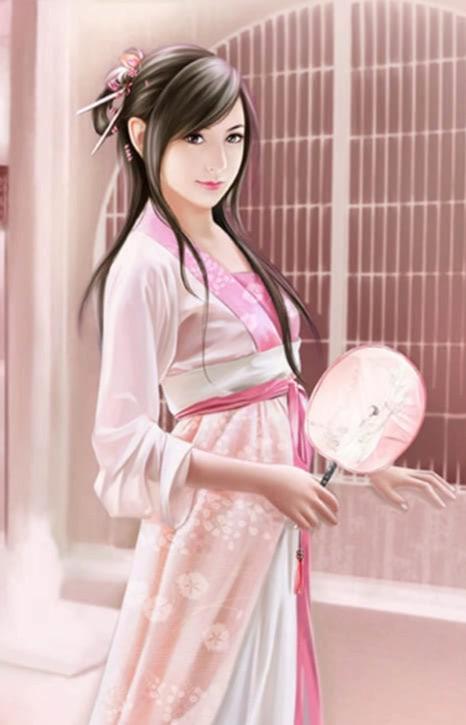 傅云深慕羡鱼我在沪圈大佬的迈巴赫上睡着了