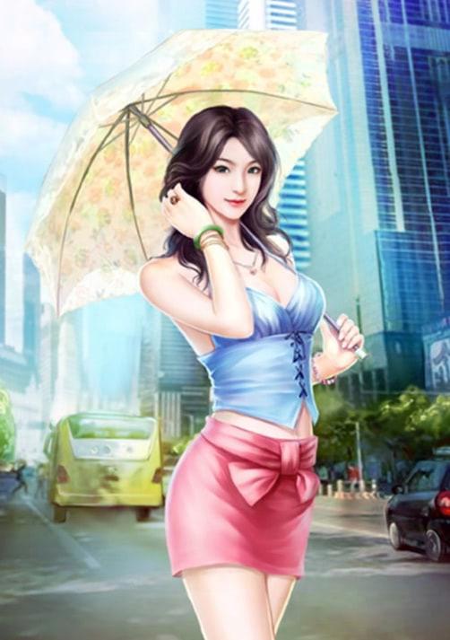 萧昱恒顾瑾言顾瑾言萧昱恒