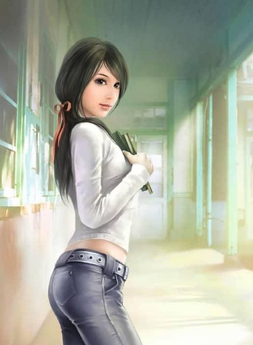 陆堰深谢嘉谢嘉陆堰深