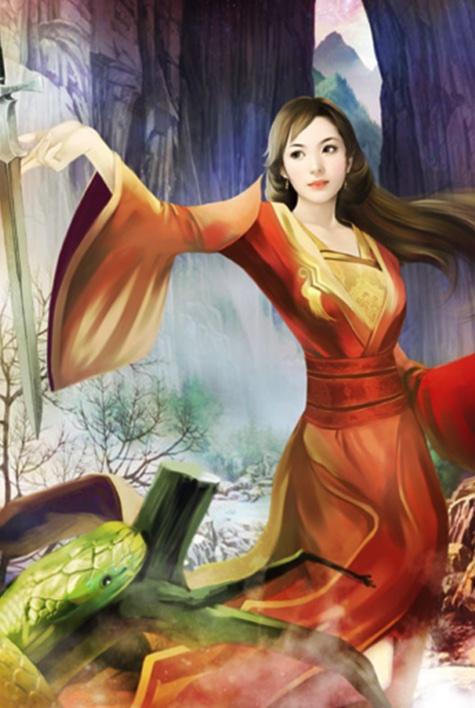 霍璟珩林淑寒林淑寒霍璟珩