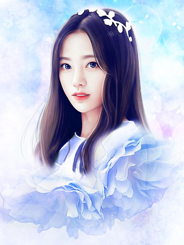 《一叶扁舟卷画帘》江书兰宋今安