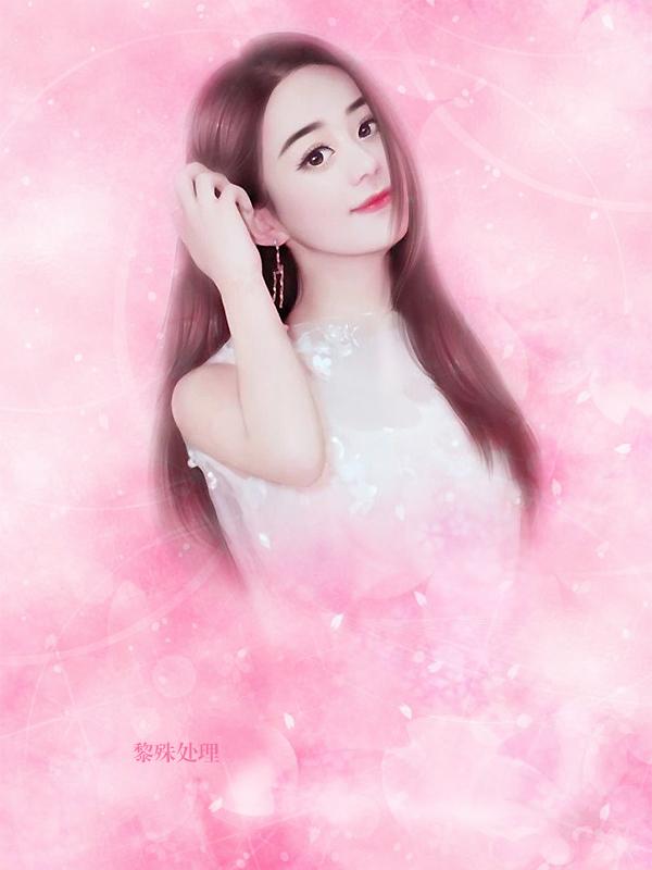 《十年朝暮终成空》傅言心陆璟之