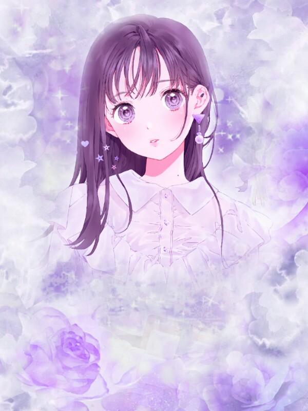 《秋风难融冬雪》沈允薇贺司衍