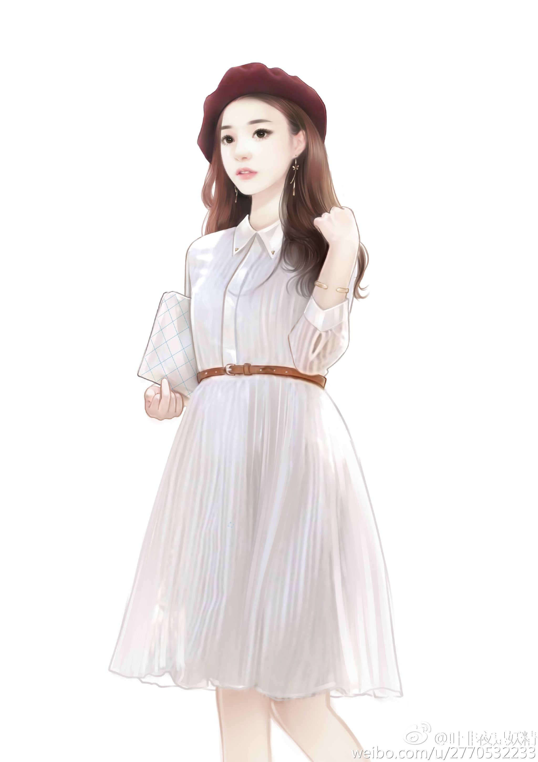 《时间如果能倒退》宋晚菀楚明舟