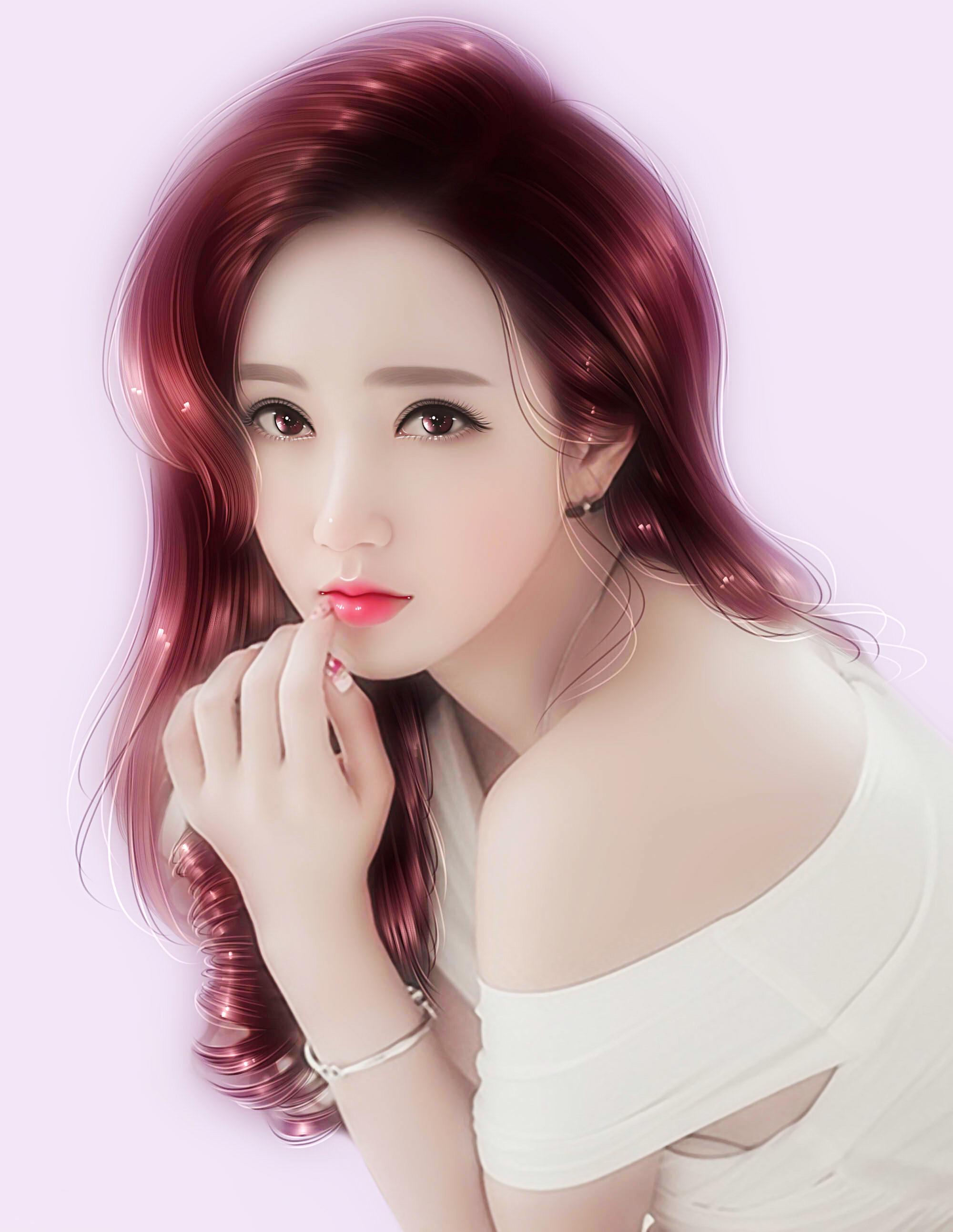 《奈何明月照沟渠》林溪褚北鹤乔如烟