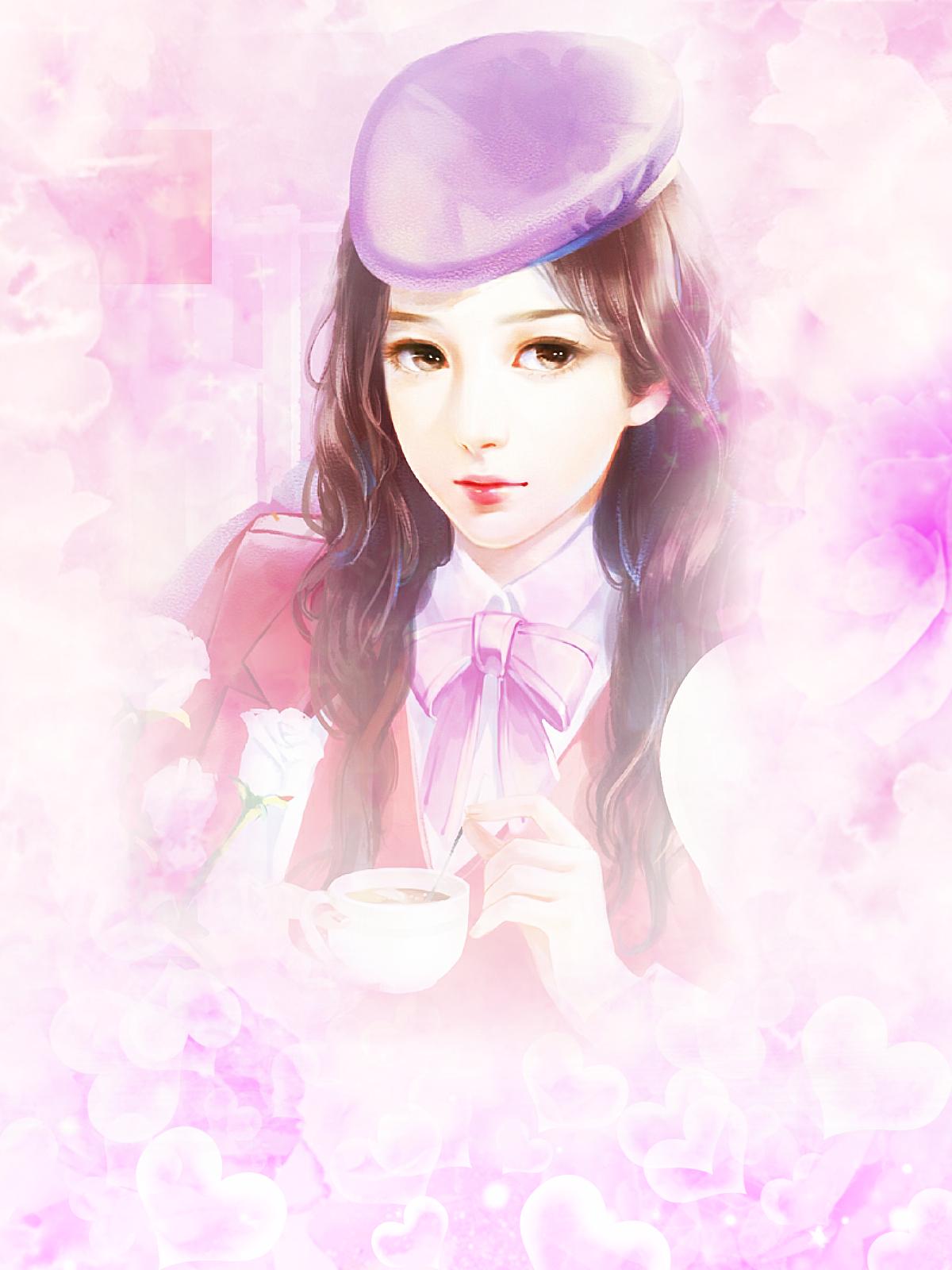 《雪融之后又逢春》苏知念黎青炀