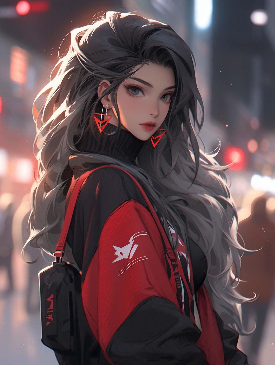 分手后我的遗书让全场痛哭许悦顾裴司